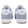 Men’s Manteca 4 Shoes
