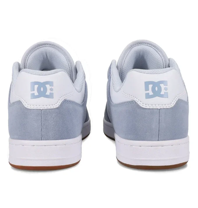 Men’s Manteca 4 Shoes