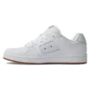Men’s Manteca 4 Shoes