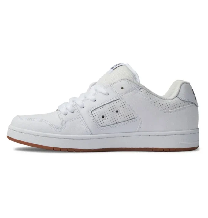 Men’s Manteca 4 Shoes