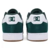 Men’s Manteca 4 Shoes