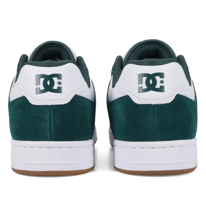 Men’s Manteca 4 Shoes