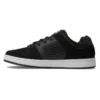 Men’s Manteca 4 Shoes
