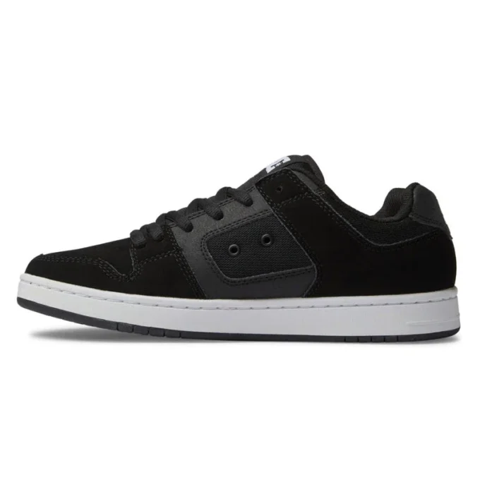Men’s Manteca 4 Shoes