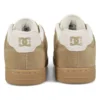 Men’s Manteca 4 Shoes