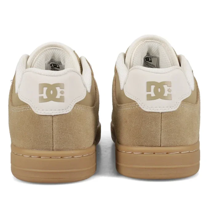 Men’s Manteca 4 Shoes