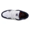 Men’s Manteca 4 Shoes
