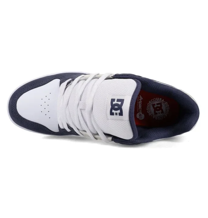 Men’s Manteca 4 Shoes