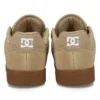 Men’s Manteca 4 Shoes