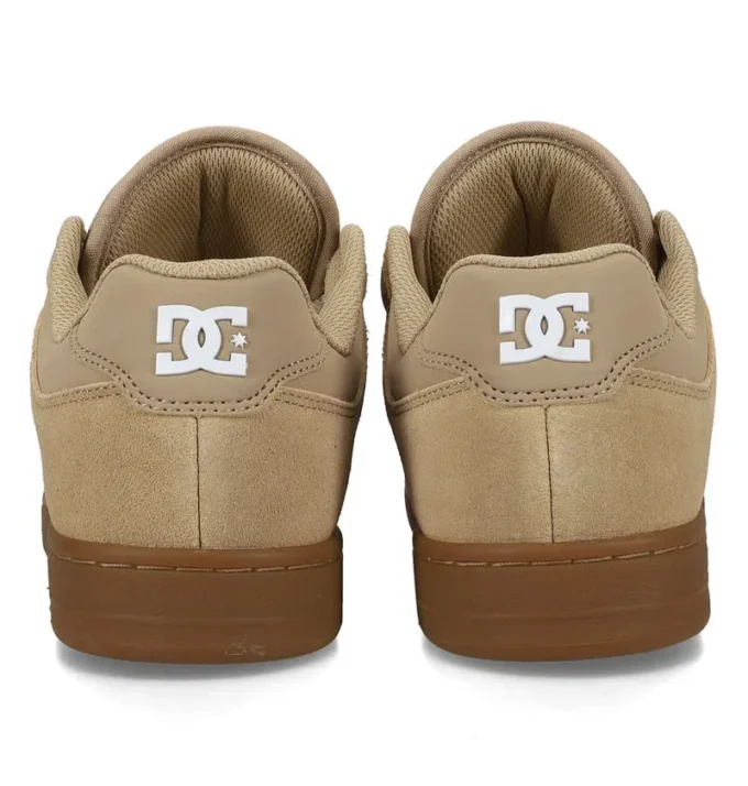 Men’s Manteca 4 Shoes