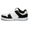 Men’s Manteca 4 Shoes