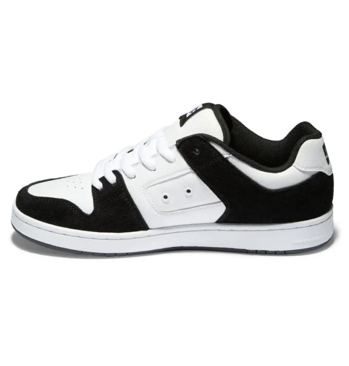 Men’s Manteca 4 Shoes
