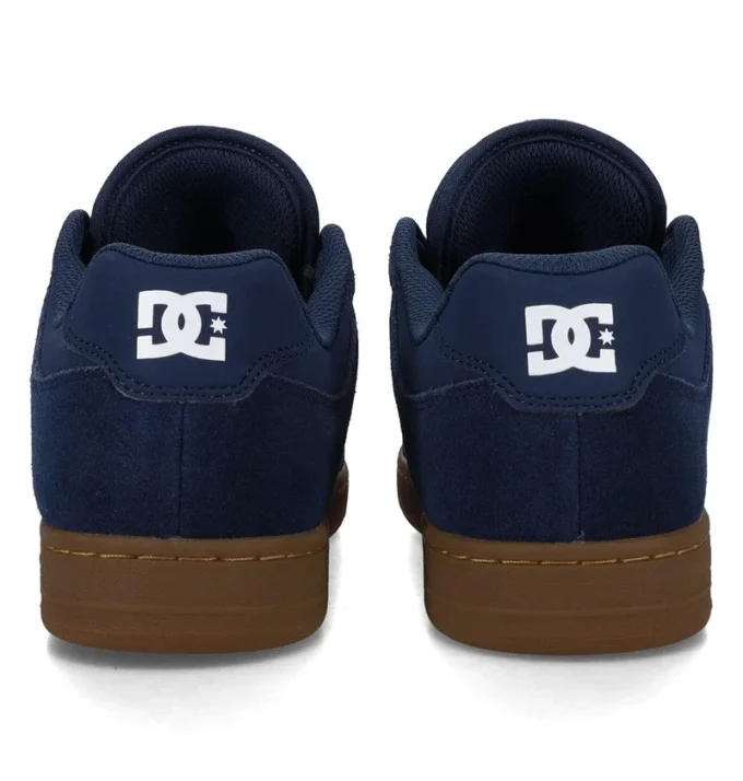 Men’s Manteca 4 Shoes