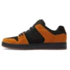 Men’s Manteca 4 Shoes