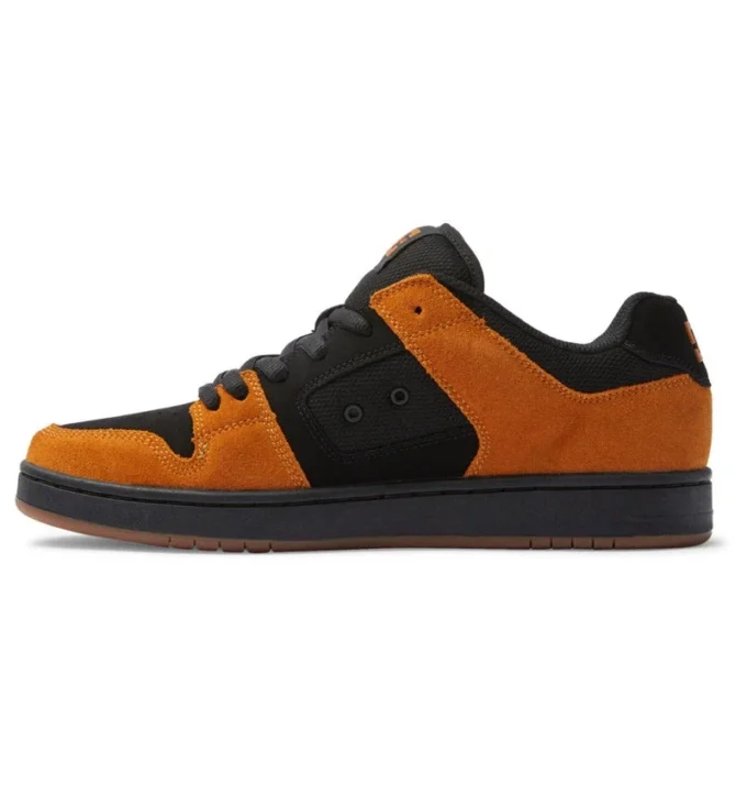Men’s Manteca 4 Shoes