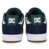 Men’s Manteca 4 Shoes