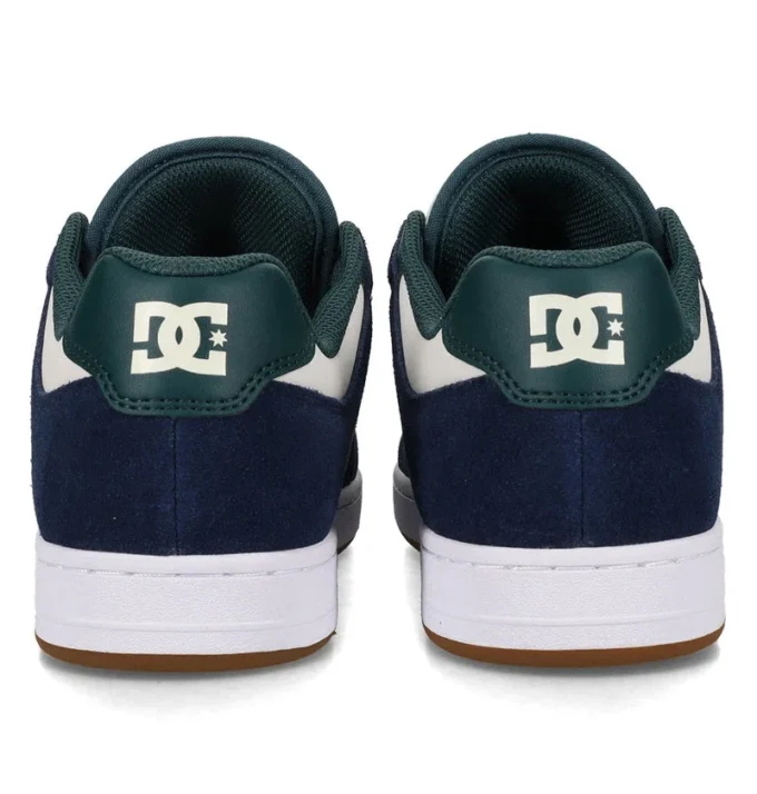 Men’s Manteca 4 Shoes