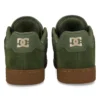 Men’s Manteca 4 Shoes