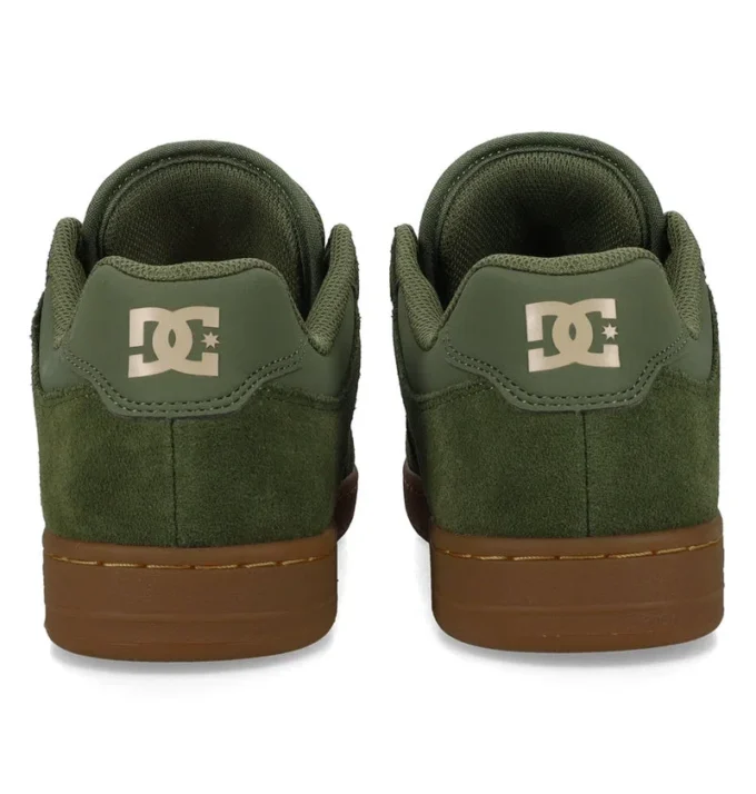 Men’s Manteca 4 Shoes