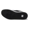 Men’s Manteca 4 Shoes