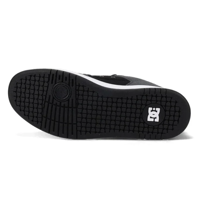 Men’s Manteca 4 Shoes