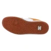 Men’s Manteca 4 Shoes
