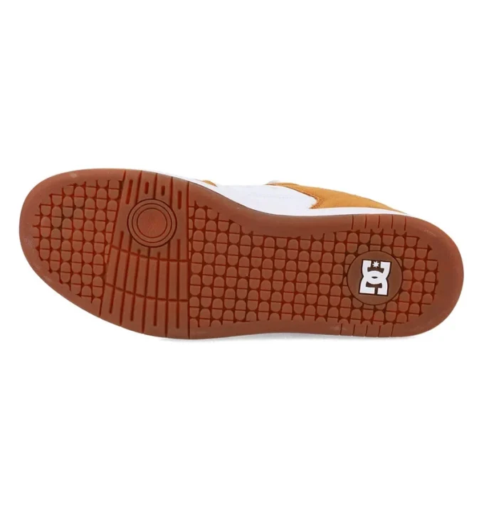 Men’s Manteca 4 Shoes