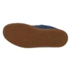 Men’s Manteca 4 Shoes