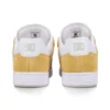 Men’s Manteca 4 Shoes