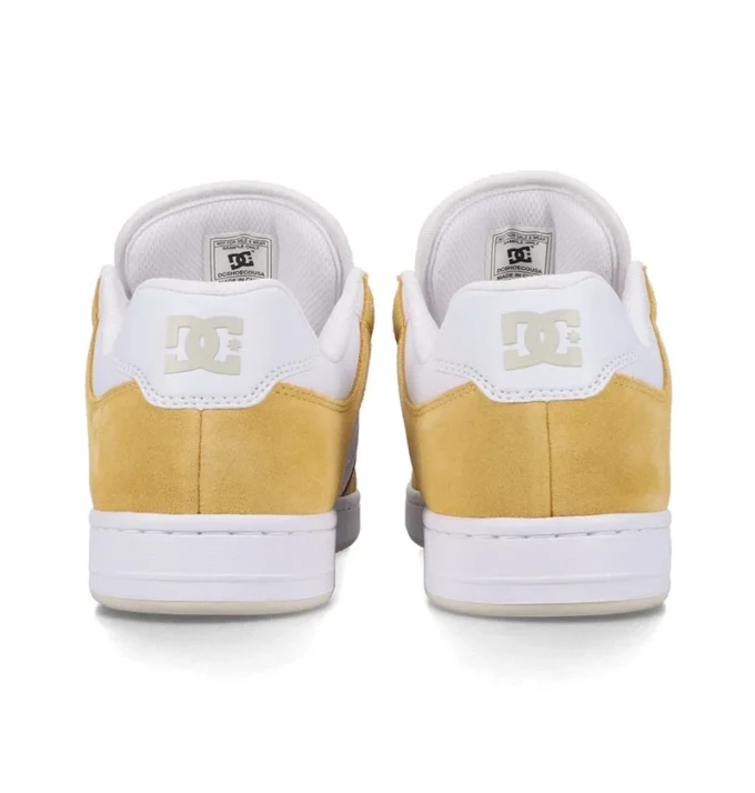 Men’s Manteca 4 Shoes