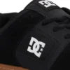Men’s Manteca 4 Shoes