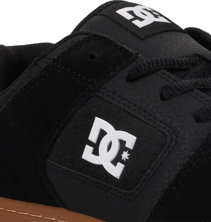 Men’s Manteca 4 Shoes
