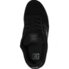 Men’s Manteca 4 Shoes