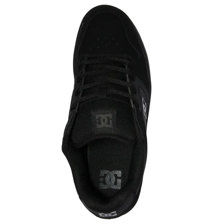 Men’s Manteca 4 Shoes
