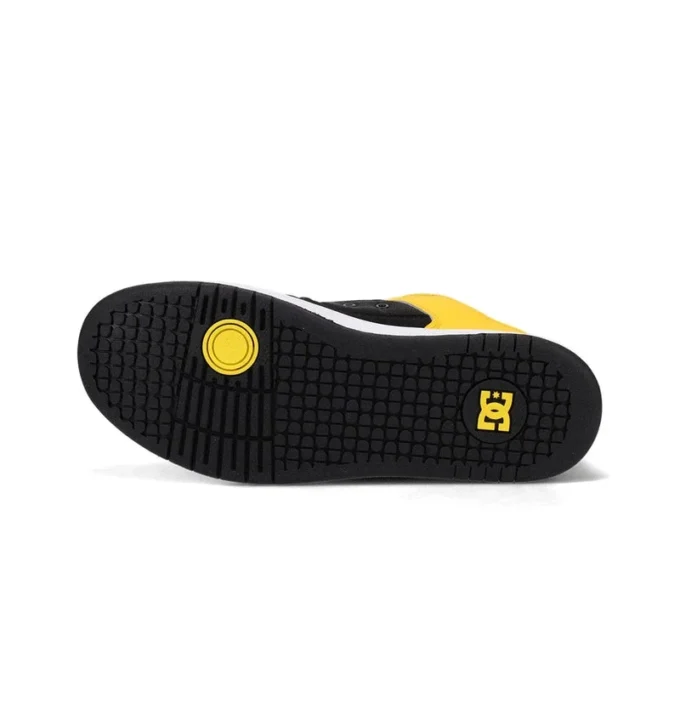 Men’s Manteca 4 Shoes