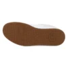 Men’s Manteca 4 Shoes