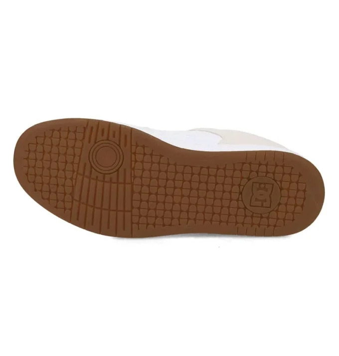 Men’s Manteca 4 Shoes