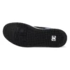 Men’s Manteca 4 Shoes