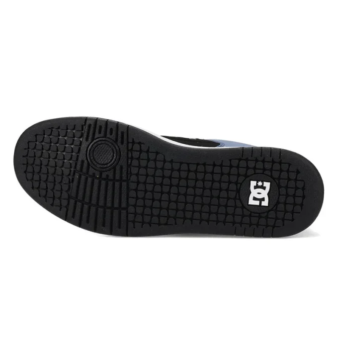 Men’s Manteca 4 Shoes
