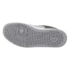 Men’s Manteca 4 Shoes