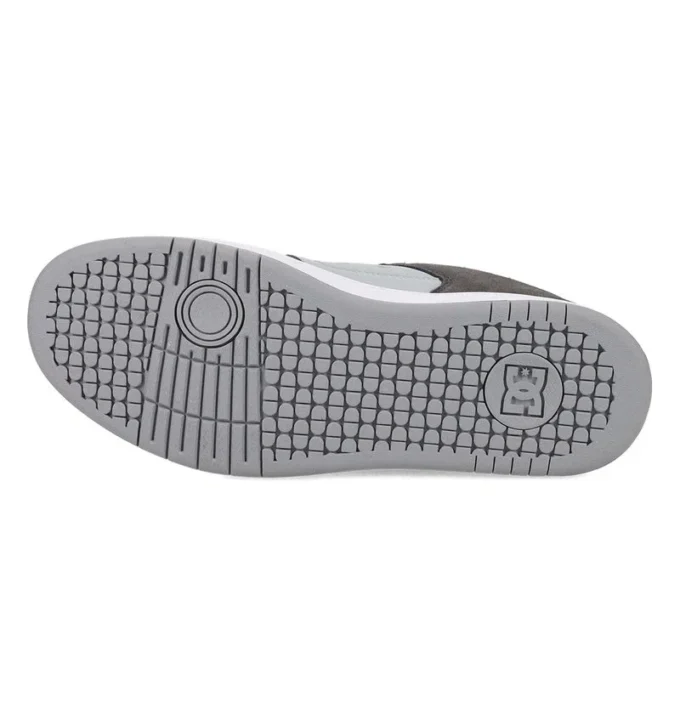 Men’s Manteca 4 Shoes