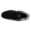 Men’s Manteca 4 Shoes