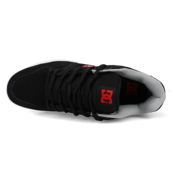 Men’s Manteca 4 Shoes