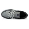 Men’s Manteca 4 Shoes