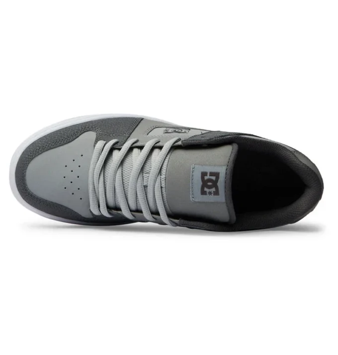 Men’s Manteca 4 Shoes