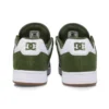 Men’s Manteca 4 Shoes