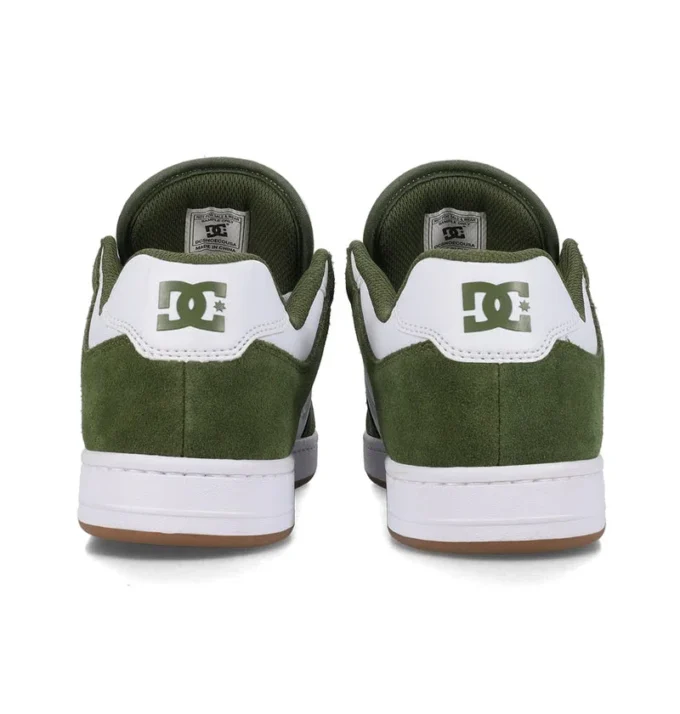 Men’s Manteca 4 Shoes