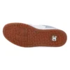 Men’s Manteca 4 Shoes