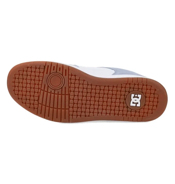 Men’s Manteca 4 Shoes