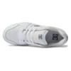 Men’s Manteca 4 Shoes